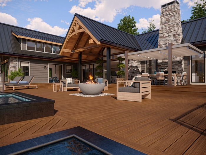 sig-montana-001-oc-decking-pool-hot-tub-looking-at-house.jpg
