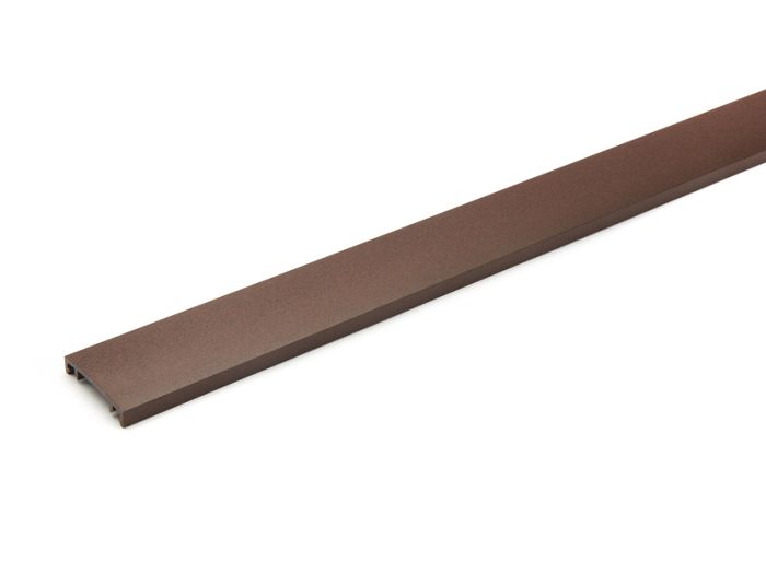 sig-top-deck-rail-cover-96-BKTOP08COVER01-2020.tif