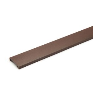 sig-top-deck-rail-cover-96-BKTOP08COVER01-2020.tif
