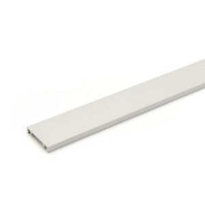 sig-top-deck-rail-cover-96-WTTOP08COVER01-2020.tif