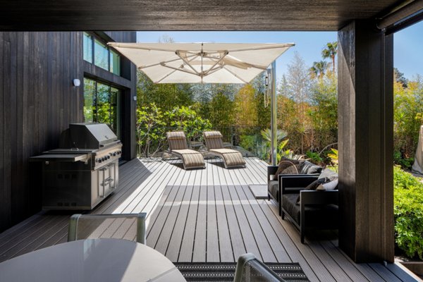 Signature Whidbey Decking Beauty Image