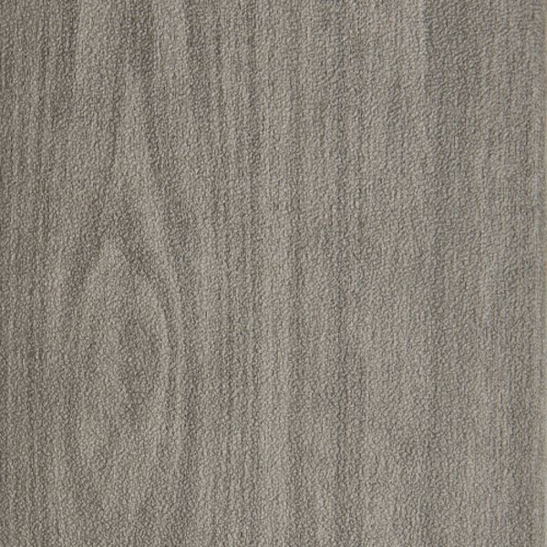 sig-wy-001-swatch-500-500px.jpg