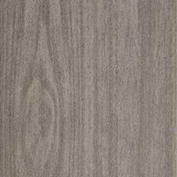 sig-wy-001-swatch-500-500px.jpg