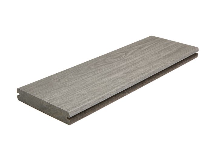 sig-wy-board-profile-gr-2400px.jpg