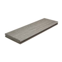 sig-wy-board-profile-gr-2400px.jpg