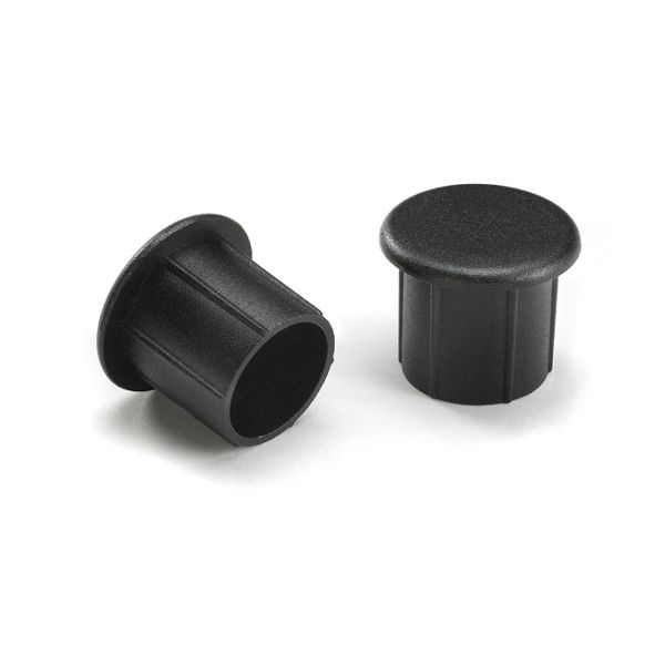 Trex® ADA Aluminum Handrail End Caps Trex
