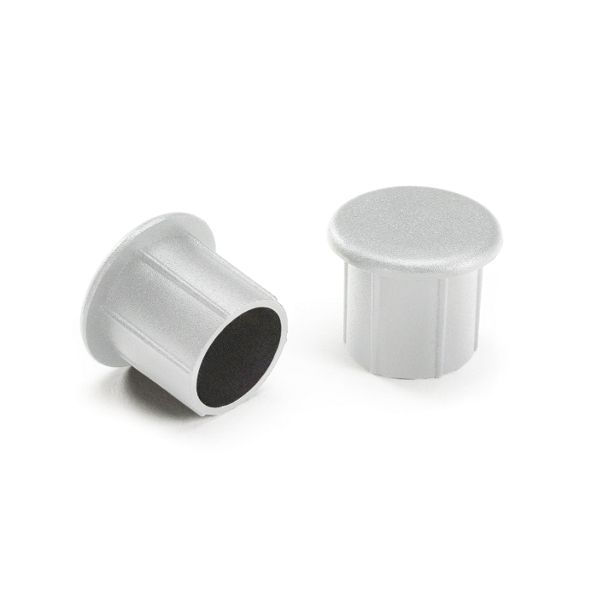 Trex® ADA Aluminum Handrail End Caps Trex