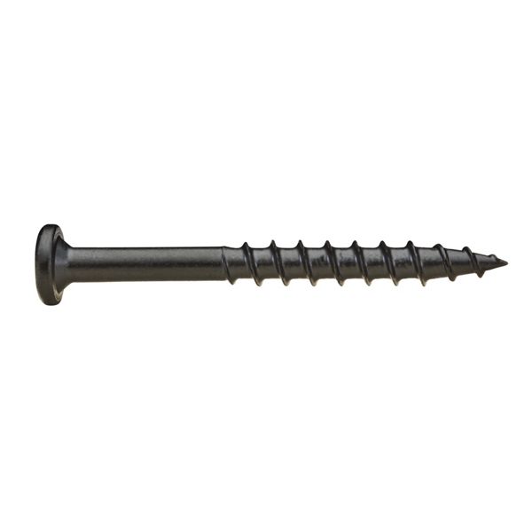 sku-black-fascia-plug-system-screw-bk.jpg