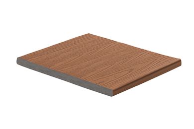 Trex® Fascia Boards