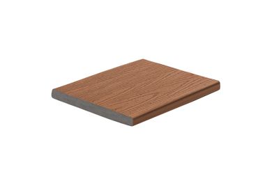 1 in x 12 in - Appearance Boards - Boards, Planks & Panels - The