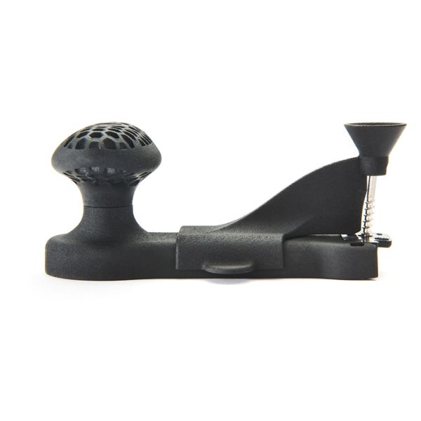 Trex Hideaway Universal Fastener Installation Tool