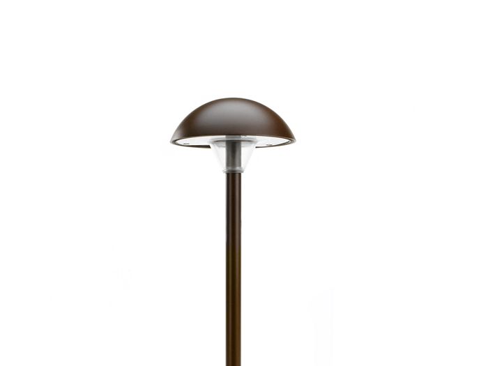 main_product