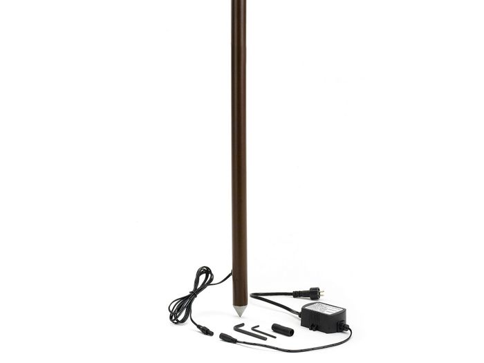 Patriot Landscape Lighting Troubleshooting Shelly Lighting