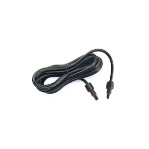 Lighthub 10 foot extension cable