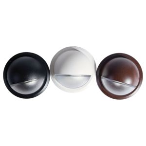 https://images.trex.com/is/image/trexcompany/sku-lighting-alum-deck-rail-light-group-2:Smallest