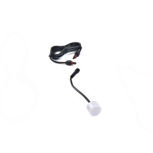 https://images.trex.com/is/image/trexcompany/sku-lighting-single-recessed-deck-light:Smallest