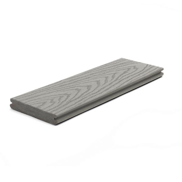 Trex Select Composite Decking Board - Capital