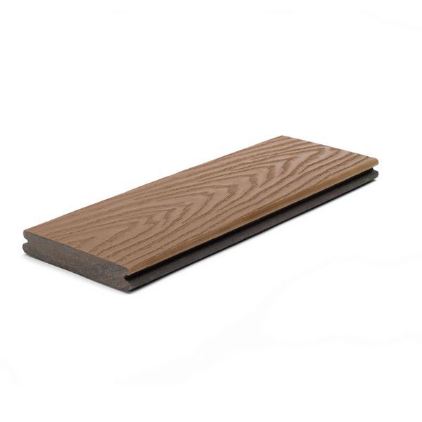 Trex Select Composite Decking Board
