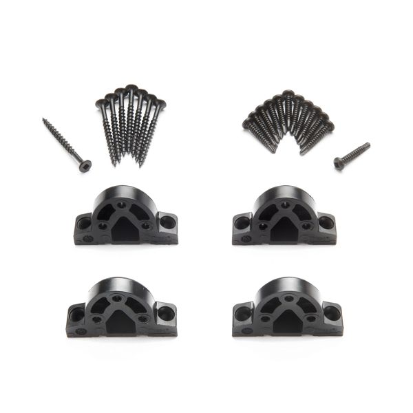 Trex Enhance Horizontal Railing Cut Kit