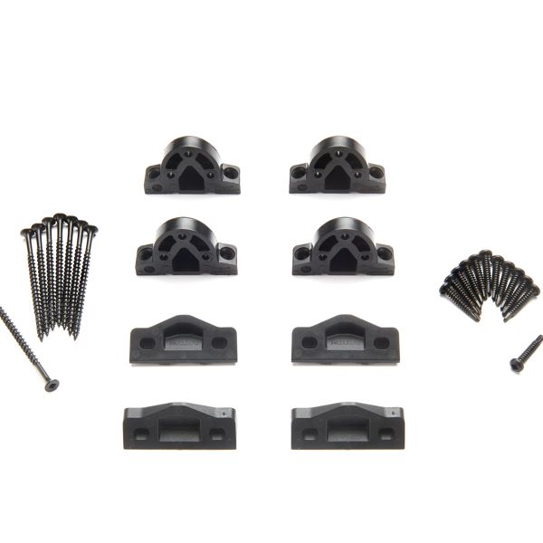 main_product