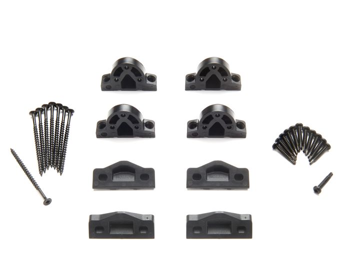 main_product