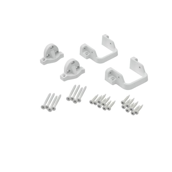 main_product