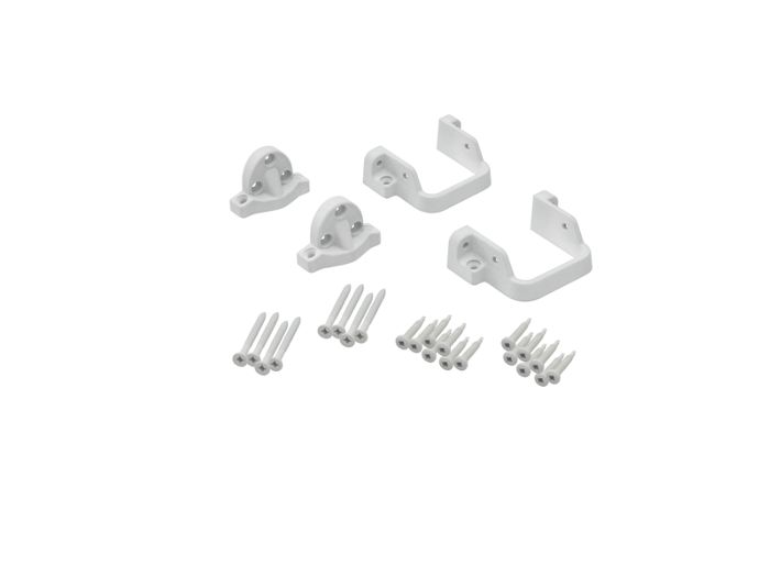 main_product