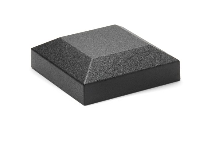 BK25CAP01