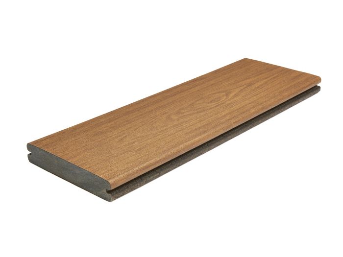 sku-sig-board-profile-oc-gr-2400px.jpg