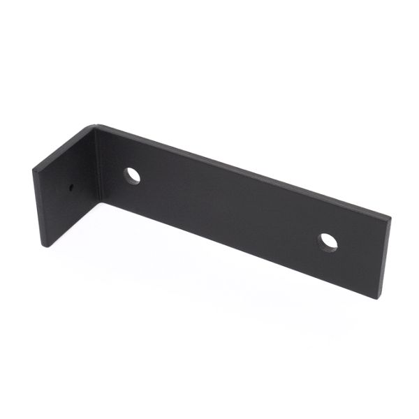 Trex Signature® Fascia Mounting Bracket For Elevations 