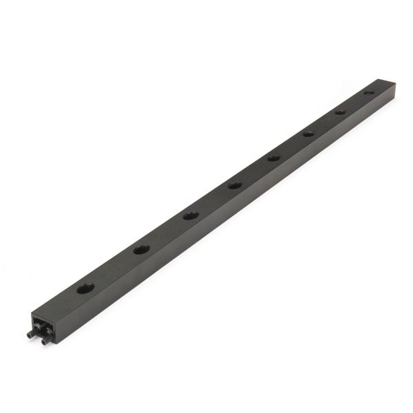Trex® Rod Rail End Vertical for 36