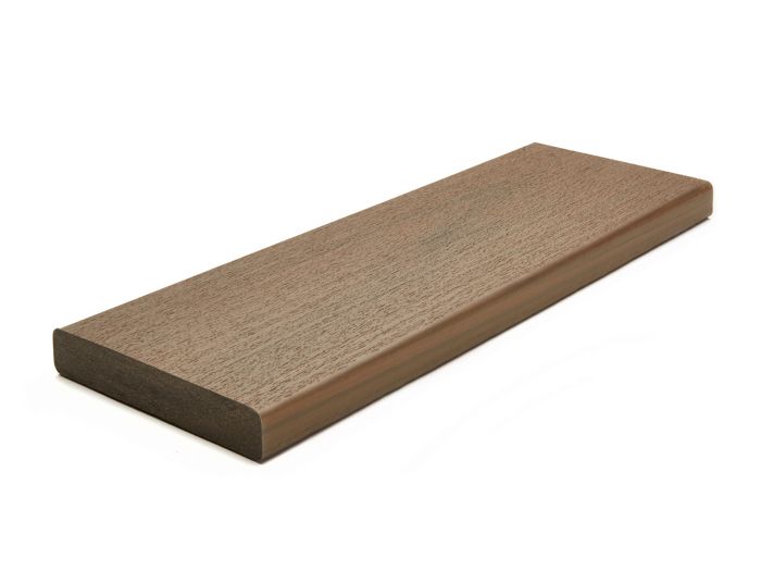 sku-trn-lineage-board-profile-ja-sq-v2