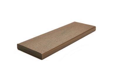 1 in. x 4 in. x 10 ft. Common White Wood Board