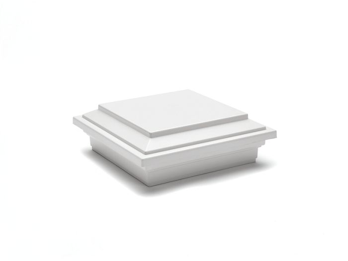PWTSQCAP6X6