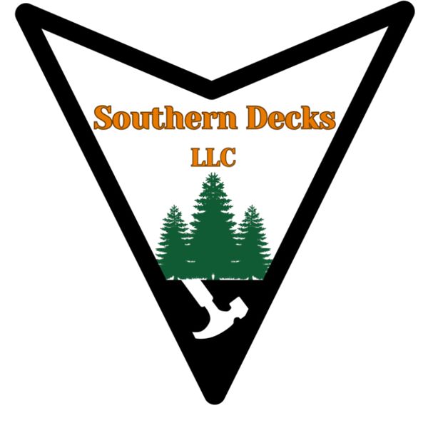 Southern Decks LLC Logo