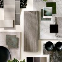 studio-sig-moodboard-layflats-wy.jpg