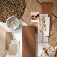 studio-sig-oc-moodboard-layflats.jpg
