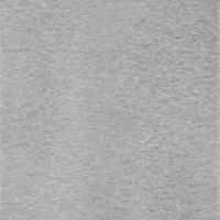 The image features a close-up view of a brushed metal surface. The texture is characterized by fine, horizontal grain lines that create a sleek and industrial appearance. The overall palette is monochromatic silver and grey, giving a modern and minimalistic feel. There are no visible text, numbers, or identifiable brands present.