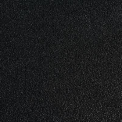Charcoal Black