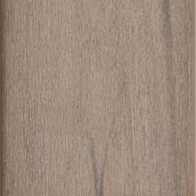 Martis Valley swatch