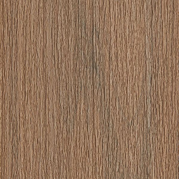 Shop Trex Transcend® Lineage®®®®®®®® Composite Decking Sample in 