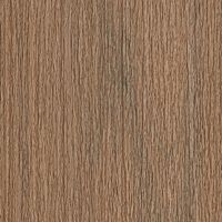 A detailed close-up of natural oak wood grain is shown in this image. The surface displays a linear, textured pattern with warm brown tones. The image is evenly lit, highlighting the organic lines and subtle color variations. No visible text, numbers, or branding elements are present.