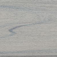 swatch-trn-lineage-rainier-borderless.tif