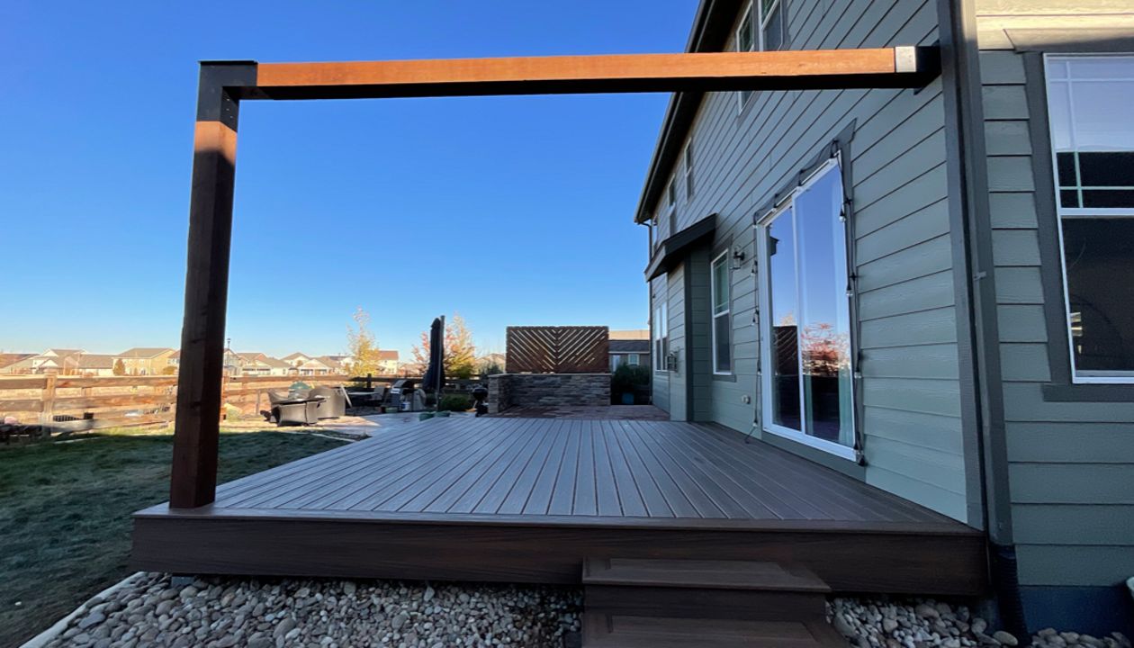 TRANSCEND HAVANA GOLD