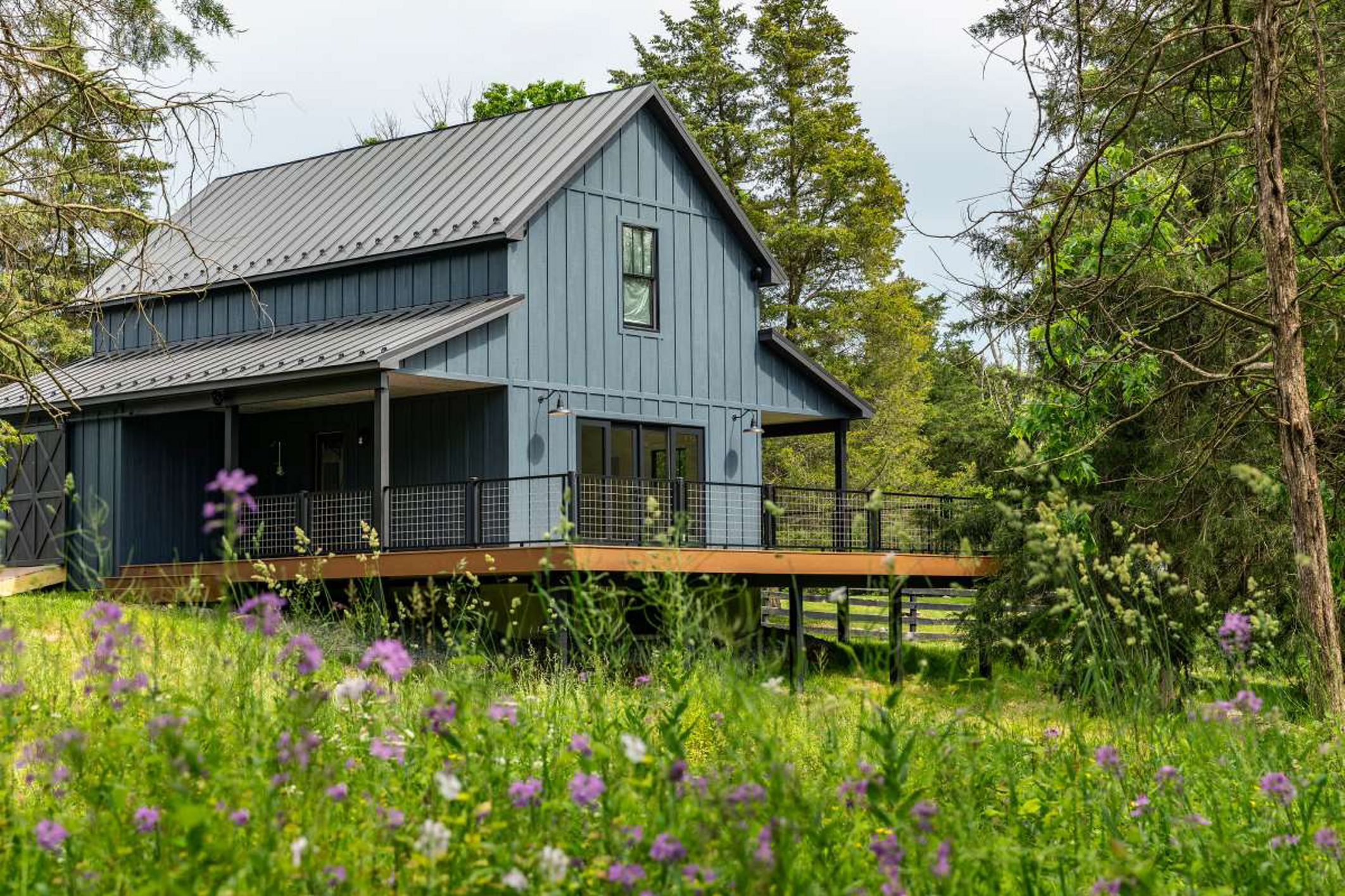 Vacation House Plans \u0026 Floor Plans | Associated Designs, image size:2124x1415