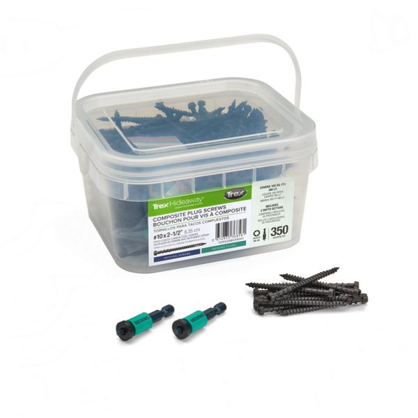 TDPS25BK35001