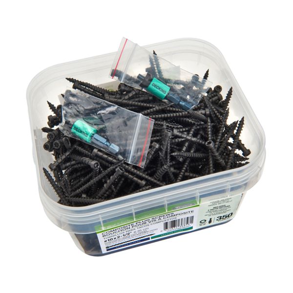 TDPS25BK35001