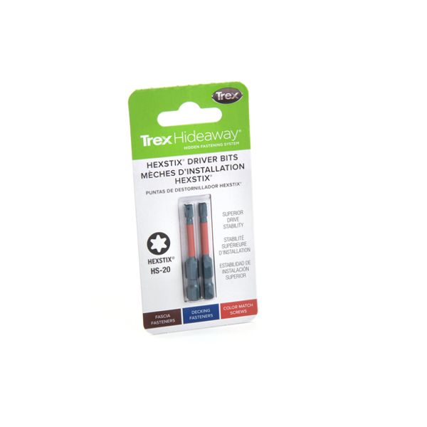 trex-16987-hexstix-hs-20-driver-bits-packaging-THB2PK01.tif