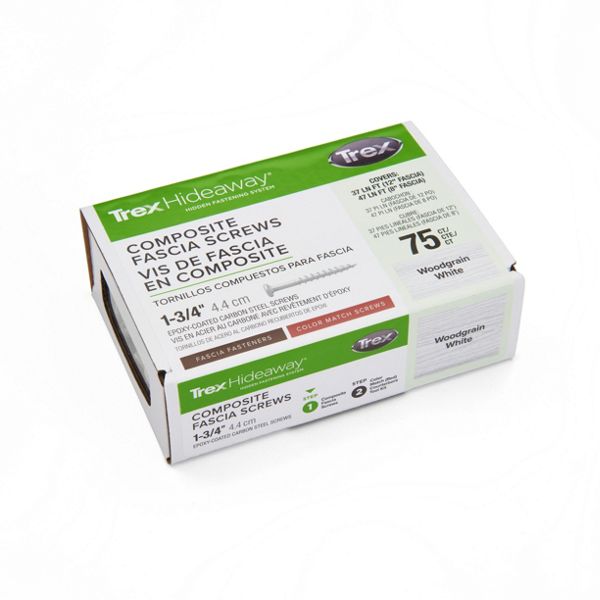 TCMF175WW7501