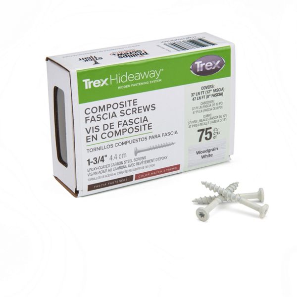 TCMF175WW7501